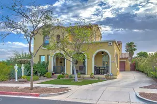 2946 N Beverly Pl, Buckeye, AZ 85396 - Photo 1