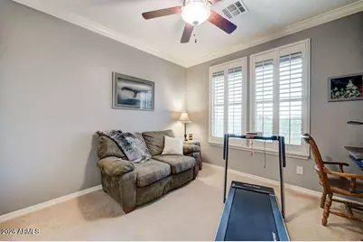 2946 N Beverly Place, Buckeye, AZ 85396 - Photo 29