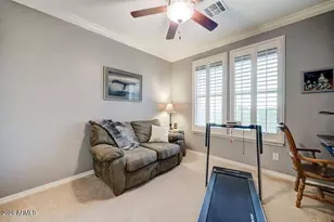 2946 N Beverly Pl, Buckeye, AZ 85396 - Photo 29