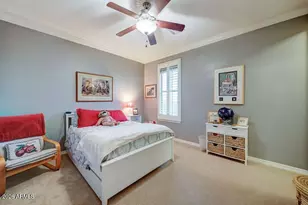 2946 N Beverly Pl, Buckeye, AZ 85396 - Photo 31
