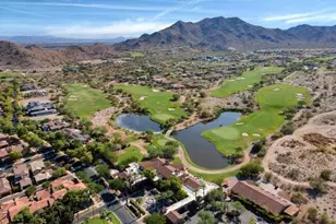 2946 N Beverly Pl, Buckeye, AZ 85396 - Photo 57