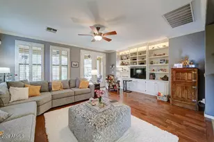 2946 N Beverly Pl, Buckeye, AZ 85396 - Photo 17