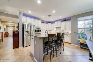 2946 N Beverly Pl, Buckeye, AZ 85396 - Photo 11