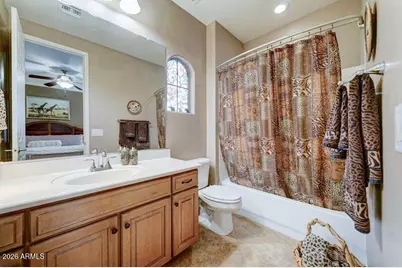 2946 N Beverly Place, Buckeye, AZ 85396 - Photo 9