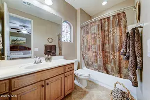 2946 N Beverly Pl, Buckeye, AZ 85396 - Photo 9