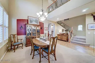 2946 N Beverly Pl, Buckeye, AZ 85396 - Photo 7