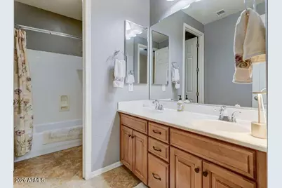2946 N Beverly Place, Buckeye, AZ 85396 - Photo 35