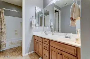 2946 N Beverly Pl, Buckeye, AZ 85396 - Photo 35