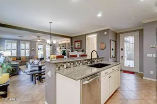 2946 N Beverly Pl, Buckeye, AZ 85396 - Photo 13