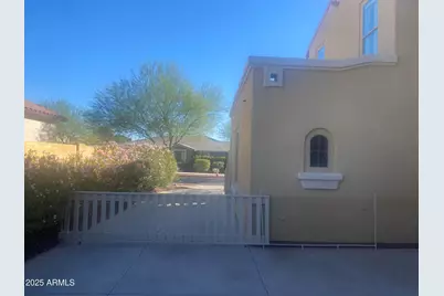 2946 N Beverly Place, Buckeye, AZ 85396 - Photo 45