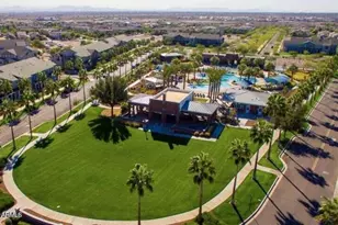 2946 N Beverly Pl, Buckeye, AZ 85396 - Photo 53