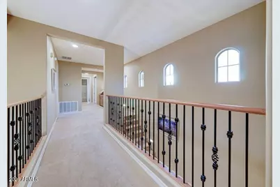 2946 N Beverly Place, Buckeye, AZ 85396 - Photo 23