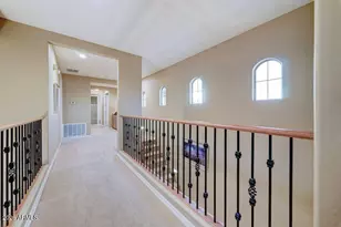 2946 N Beverly Pl, Buckeye, AZ 85396 - Photo 23
