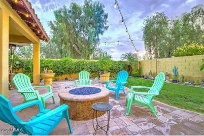 2946 N Beverly Place, Buckeye, AZ 85396 - Photo 41