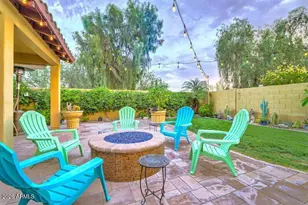 2946 N Beverly Pl, Buckeye, AZ 85396 - Photo 41
