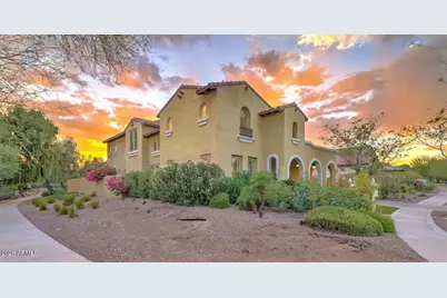 2946 N Beverly Place, Buckeye, AZ 85396 - Photo 3