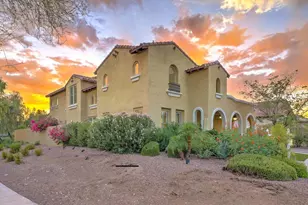 2946 N Beverly Pl, Buckeye, AZ 85396 - Photo 3