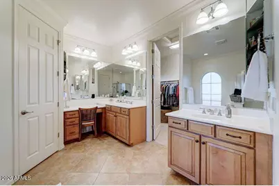 2946 N Beverly Place, Buckeye, AZ 85396 - Photo 27