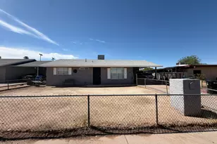 127 W Caldwell St, Phoenix, AZ 85041 - Photo 1