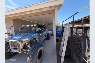 127 W Caldwell Street, Phoenix, AZ 85041 - Photo 15
