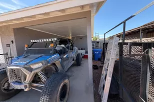127 W Caldwell St, Phoenix, AZ 85041 - Photo 15