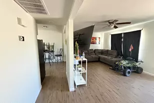 127 W Caldwell St, Phoenix, AZ 85041 - Photo 3