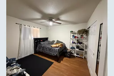 127 W Caldwell Street, Phoenix, AZ 85041 - Photo 9