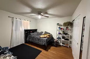 127 W Caldwell St, Phoenix, AZ 85041 - Photo 9
