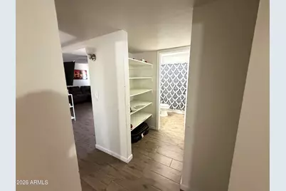 127 W Caldwell Street, Phoenix, AZ 85041 - Photo 11
