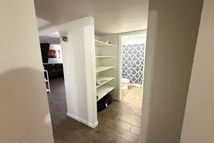 127 W Caldwell St, Phoenix, AZ 85041 - Photo 11