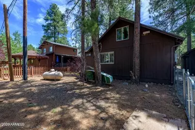 17270 Sequoia Drive, Munds Park, AZ 86017 - Photo 37