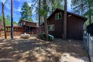 17270 Sequoia Dr, Munds Park, AZ 86017 - Photo 37