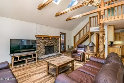 17270 Sequoia Drive, Munds Park, AZ 86017 - Photo 17