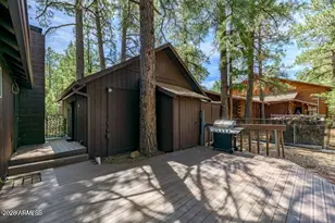 17270 Sequoia Dr, Munds Park, AZ 86017 - Photo 33