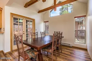 17270 Sequoia Dr, Munds Park, AZ 86017 - Photo 21