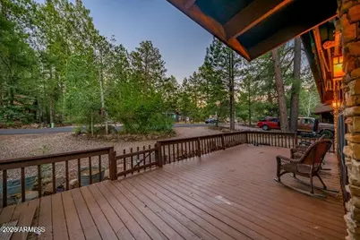 17270 Sequoia Drive, Munds Park, AZ 86017 - Photo 7