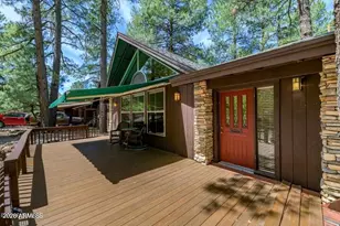 17270 Sequoia Dr, Munds Park, AZ 86017 - Photo 39