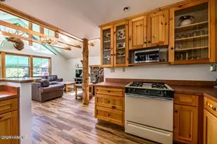 17270 Sequoia Dr, Munds Park, AZ 86017 - Photo 19