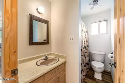 17270 Sequoia Drive, Munds Park, AZ 86017 - Photo 25