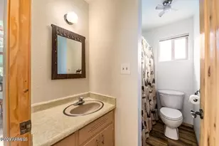 17270 Sequoia Dr, Munds Park, AZ 86017 - Photo 25