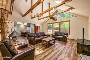 17270 Sequoia Dr, Munds Park, AZ 86017 - Photo 15