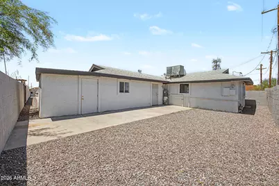 4805 S 35th Drive, Phoenix, AZ 85041 - Photo 19