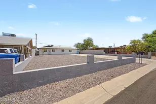 4805 S 35th Dr, Phoenix, AZ 85041 - Photo 5