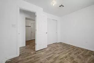 4805 S 35th Dr, Phoenix, AZ 85041 - Photo 15