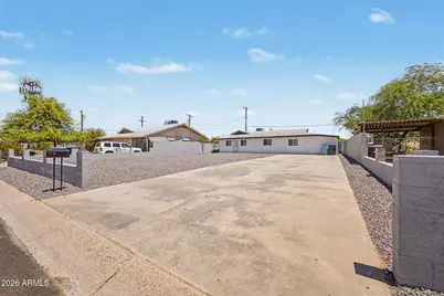 4805 S 35th Drive, Phoenix, AZ 85041 - Photo 3