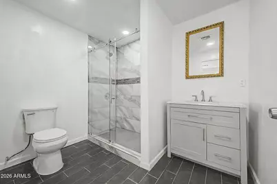4805 S 35th Drive, Phoenix, AZ 85041 - Photo 17