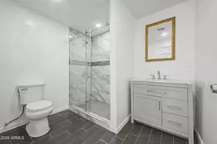 4805 S 35th Dr, Phoenix, AZ 85041 - Photo 17