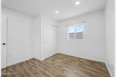 4805 S 35th Drive, Phoenix, AZ 85041 - Photo 13