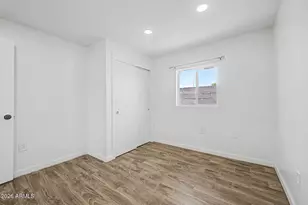 4805 S 35th Dr, Phoenix, AZ 85041 - Photo 13