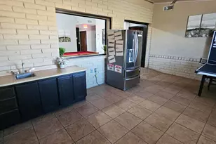 9138 E Dennis St, Mesa, AZ 85207 - Photo 13